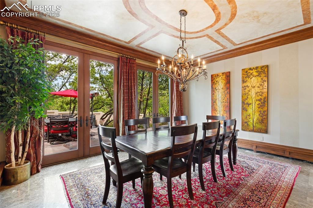 Colorado Springs, Colorado, 80906, United States, ,6 BathroomsBathrooms,Residential,Active,1823998