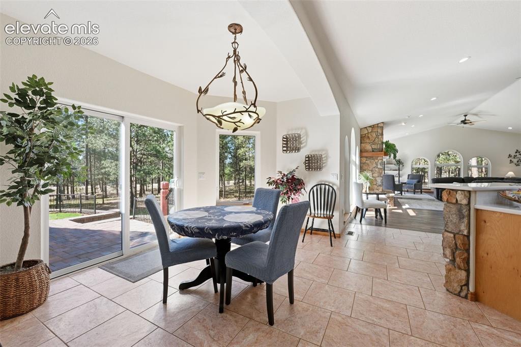 Colorado Springs, Colorado, 80908, United States, 6 Bedrooms Bedrooms, ,5 BathroomsBathrooms,Residential,Active,2045782