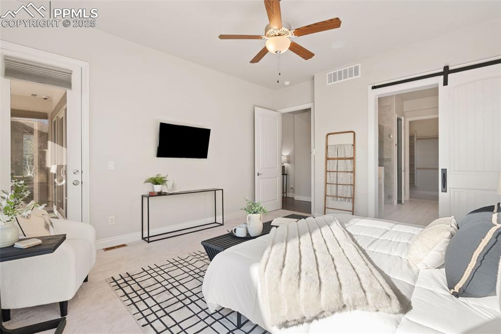 Colorado Springs, Colorado, 80921, United States, 5 Bedrooms Bedrooms, ,4 BathroomsBathrooms,Residential,Active,2002344