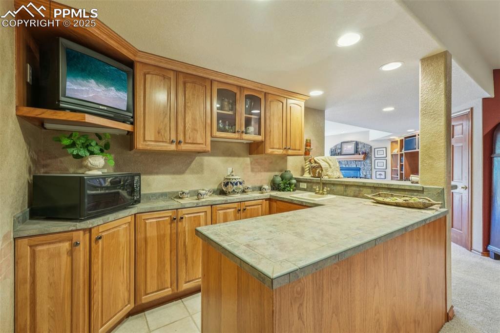 Monument, Colorado, 80132, United States, 5 Bedrooms Bedrooms, ,5 BathroomsBathrooms,Residential,Active,1953413