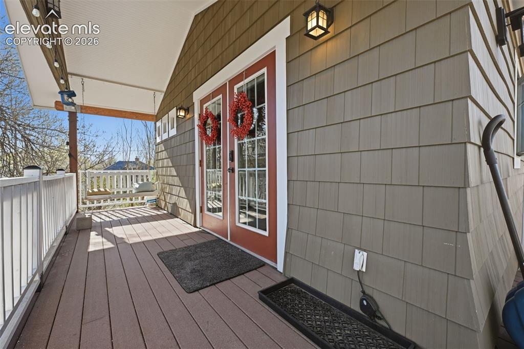 Colorado Springs, Colorado, 80904, United States, 6 Bedrooms Bedrooms, ,6 BathroomsBathrooms,Residential,Active,2045619