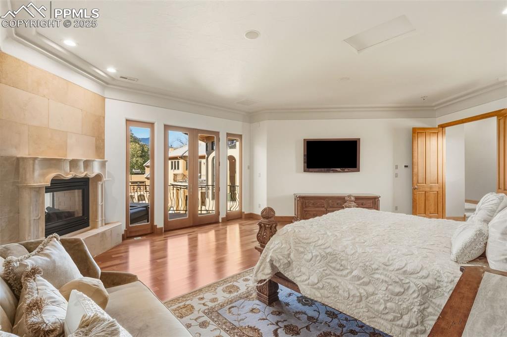 Colorado Springs, Colorado, 80906, United States, 5 Bedrooms Bedrooms, ,8 BathroomsBathrooms,Residential,Active,1992319