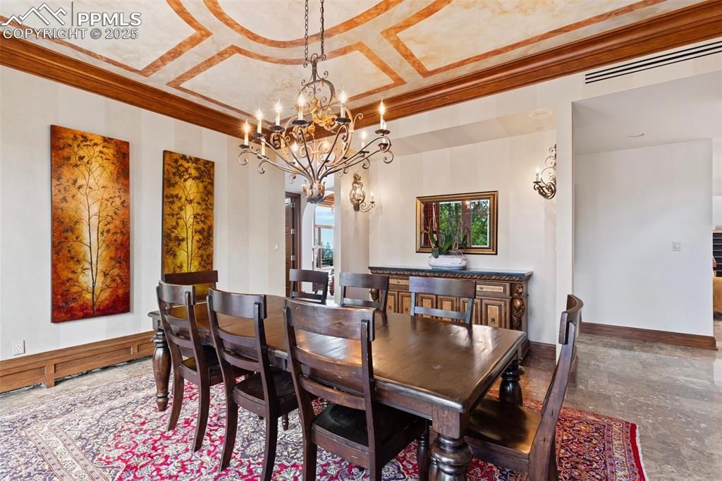 Colorado Springs, Colorado, 80906, United States, ,6 BathroomsBathrooms,Residential,Active,1823998