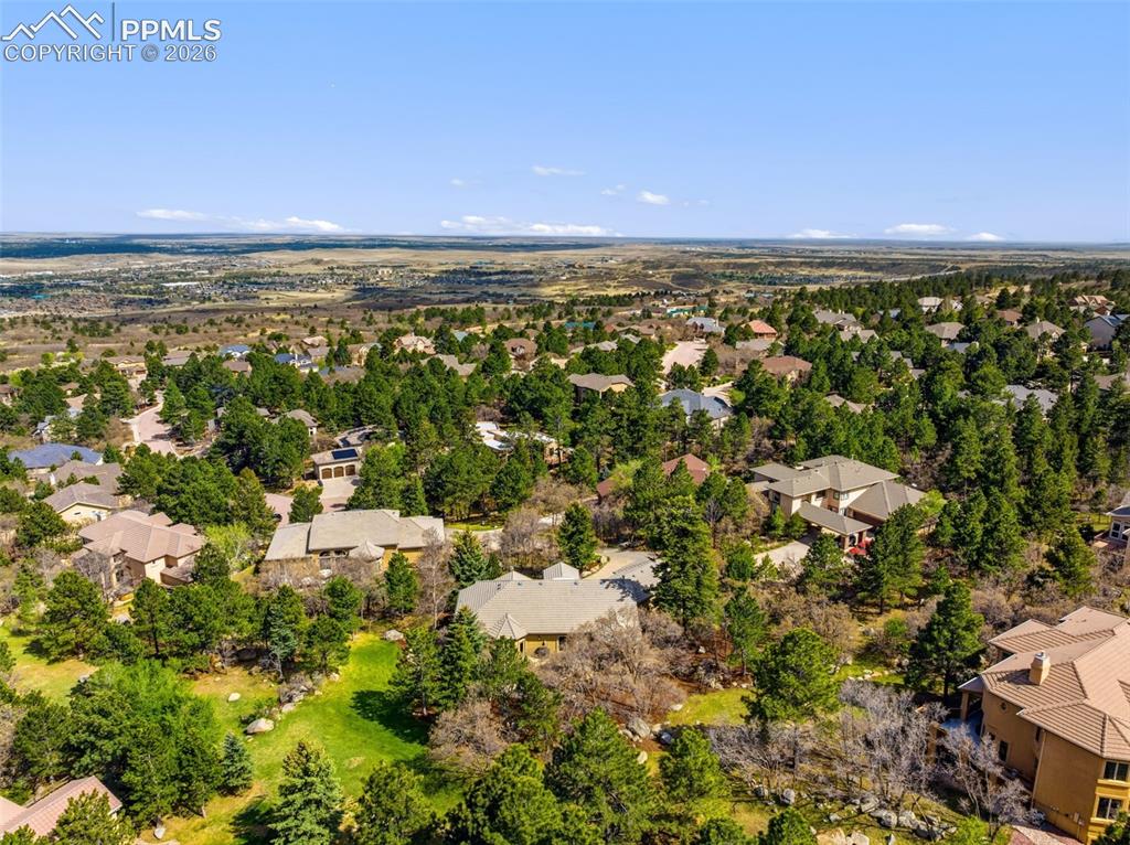 Colorado Springs, Colorado, 80906, United States, 4 Bedrooms Bedrooms, ,3 BathroomsBathrooms,Residential,Active,2045402