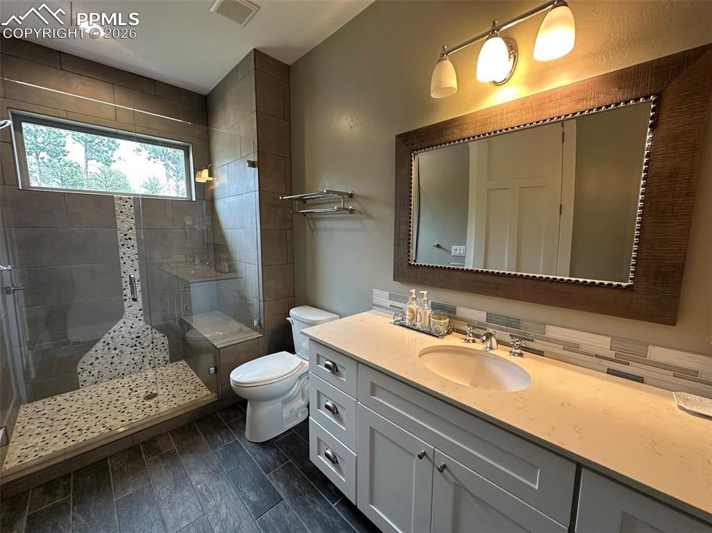 Colorado Springs, Colorado, 80908, United States, 7 Bedrooms Bedrooms, ,7 BathroomsBathrooms,Residential,Active,2015477