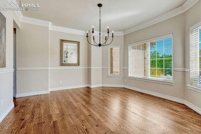 Colorado Springs, Colorado, 80908, United States, ,5 BathroomsBathrooms,Residential,Active,1831816