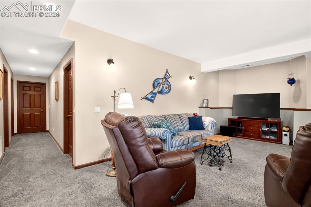 Peyton, Colorado, 80831, United States, 4 Bedrooms Bedrooms, ,5 BathroomsBathrooms,Residential,Active,2014941