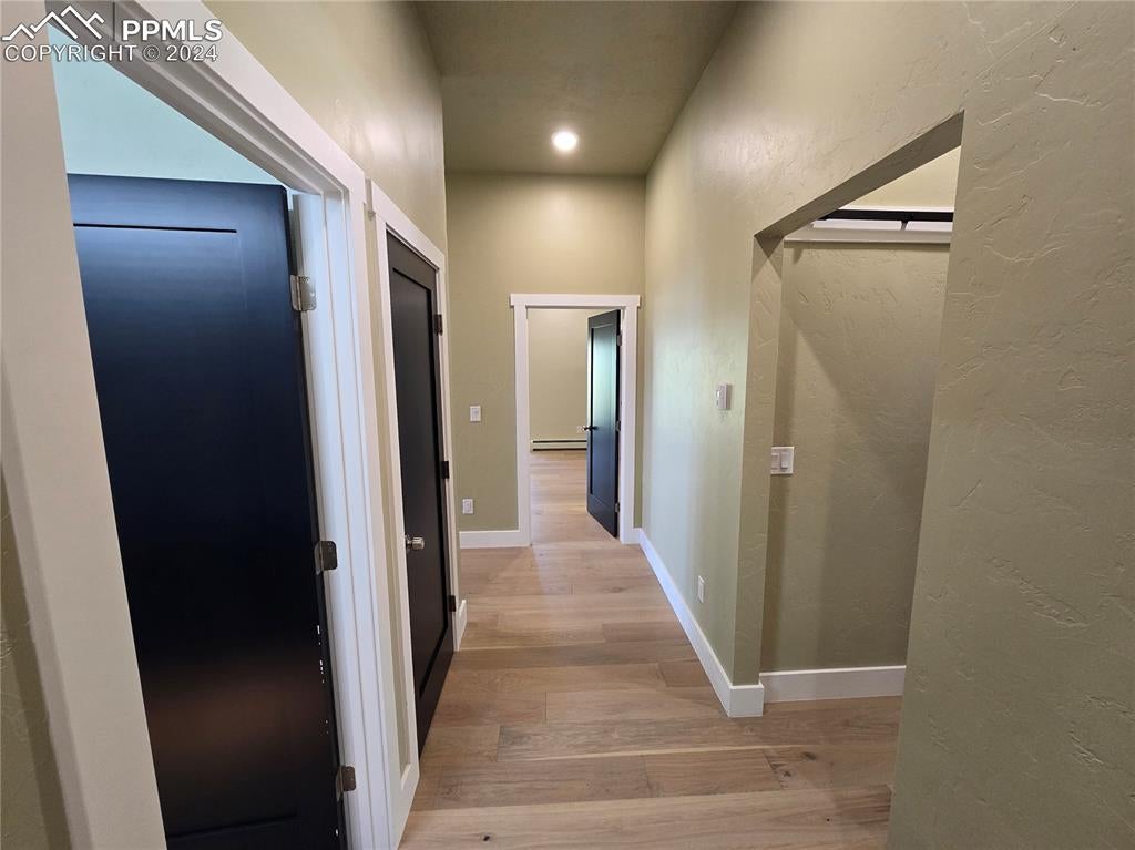 Trinidad, Colorado, 81082, United States, 4 Bedrooms Bedrooms, ,3 BathroomsBathrooms,Residential,Active,1992232