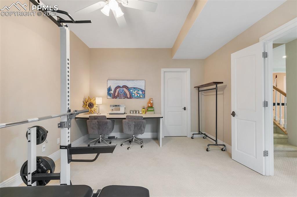 Colorado Springs, Colorado, 80906, United States, 6 Bedrooms Bedrooms, ,6 BathroomsBathrooms,Residential,Active,1880191