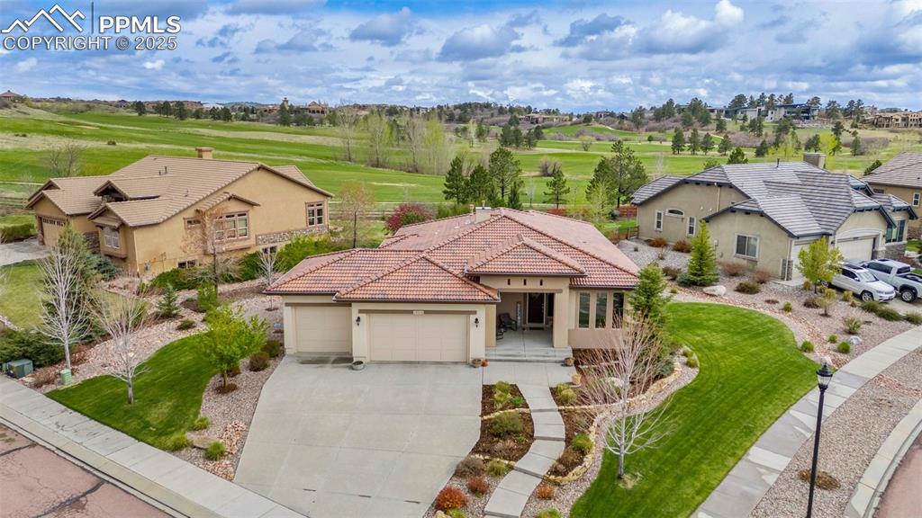 Colorado Springs, Colorado, 80921, United States, 5 Bedrooms Bedrooms, ,4 BathroomsBathrooms,Residential,Active,2002344