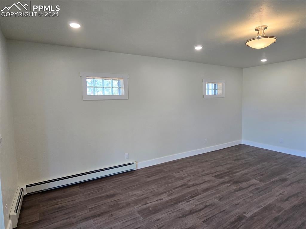 Trinidad, Colorado, 81082, United States, 4 Bedrooms Bedrooms, ,3 BathroomsBathrooms,Residential,Active,1992232