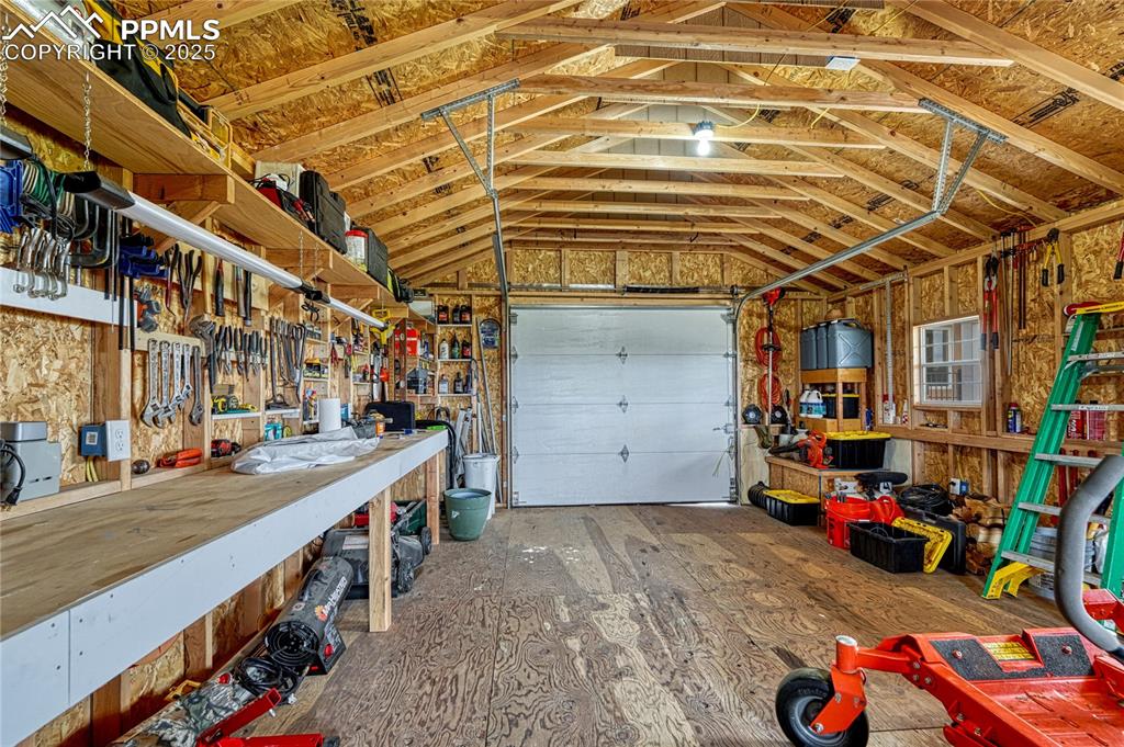 Colorado Springs, Colorado, 80908, United States, 4 Bedrooms Bedrooms, ,4 BathroomsBathrooms,Residential,Active,1992214