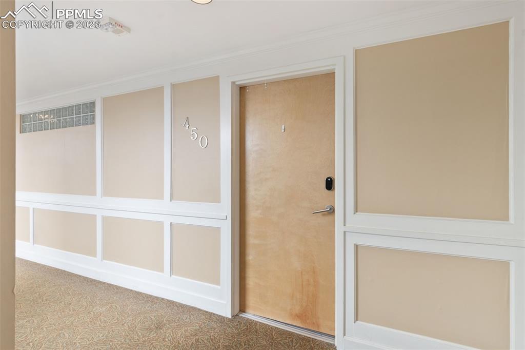 Colorado Springs, Colorado, 80903, United States, 3 Bedrooms Bedrooms, ,3 BathroomsBathrooms,Residential,Active,2010586