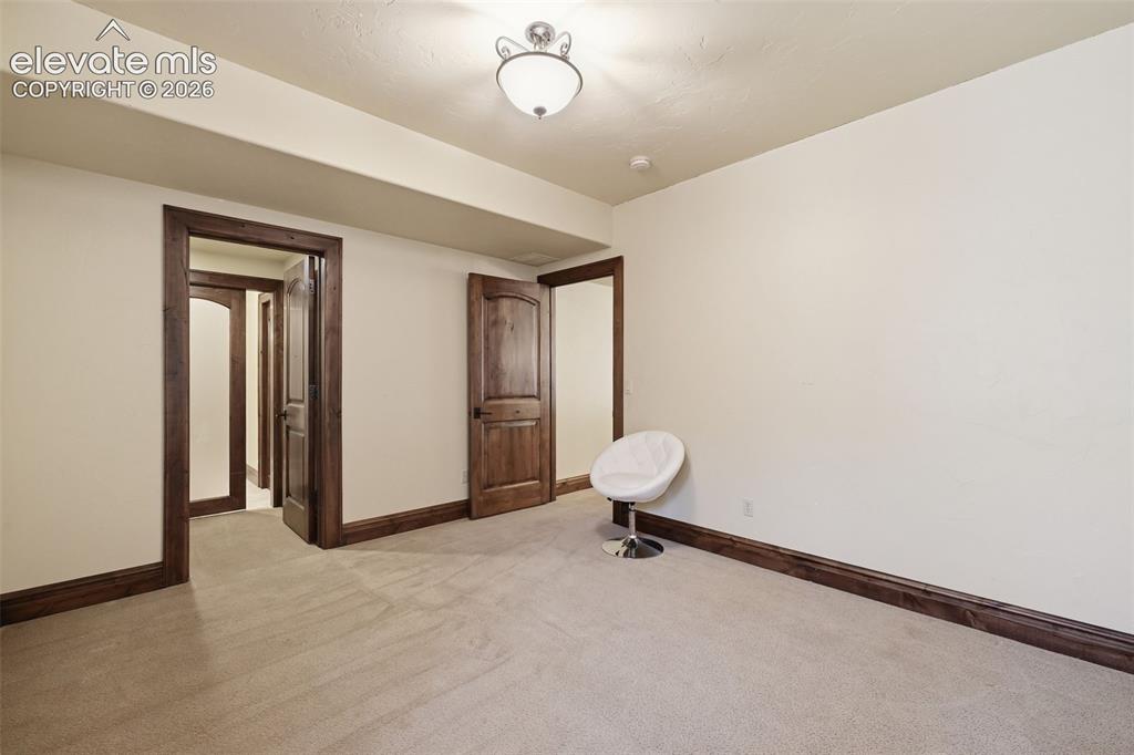 Colorado Springs, Colorado, 80906, United States, 4 Bedrooms Bedrooms, ,6 BathroomsBathrooms,Residential,Active,2043826