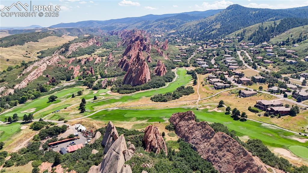 Littleton, Colorado, 80125, United States, 5 Bedrooms Bedrooms, ,4 BathroomsBathrooms,Residential,Active,1927660