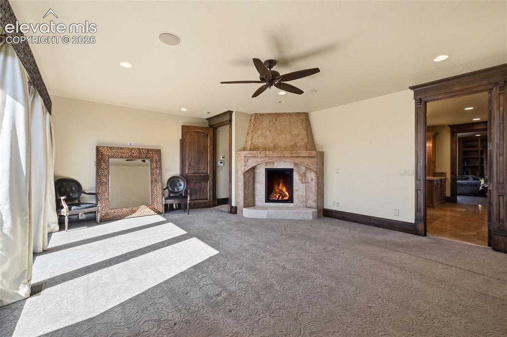 Colorado Springs, Colorado, 80906, United States, 4 Bedrooms Bedrooms, ,6 BathroomsBathrooms,Residential,Active,2043826