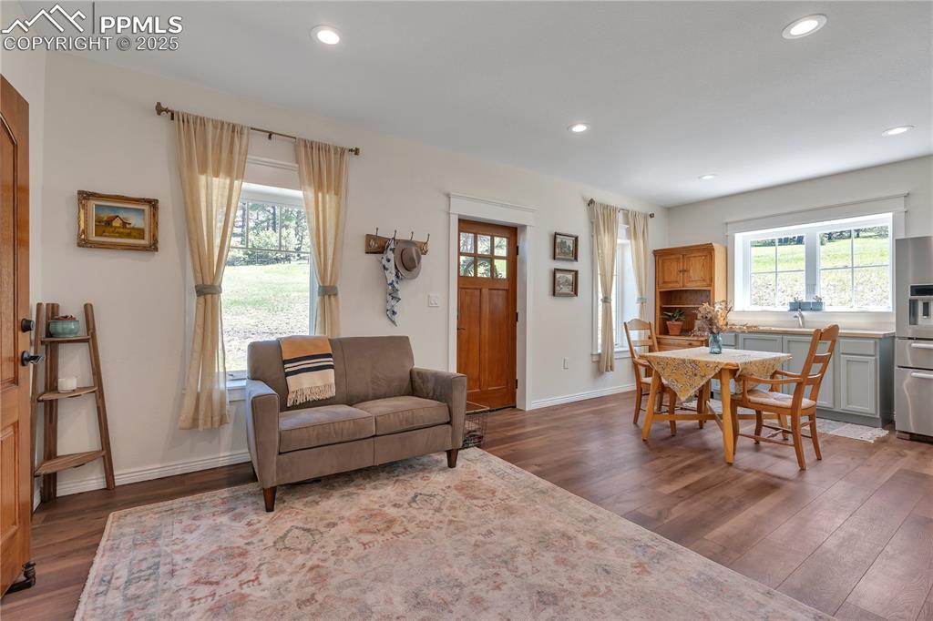 Peyton, Colorado, 80831, United States, ,4 BathroomsBathrooms,Residential,Active,1850651