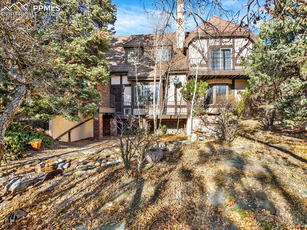 Monument, Colorado, 80132, United States, 4 Bedrooms Bedrooms, ,4 BathroomsBathrooms,Residential,Active,1992278