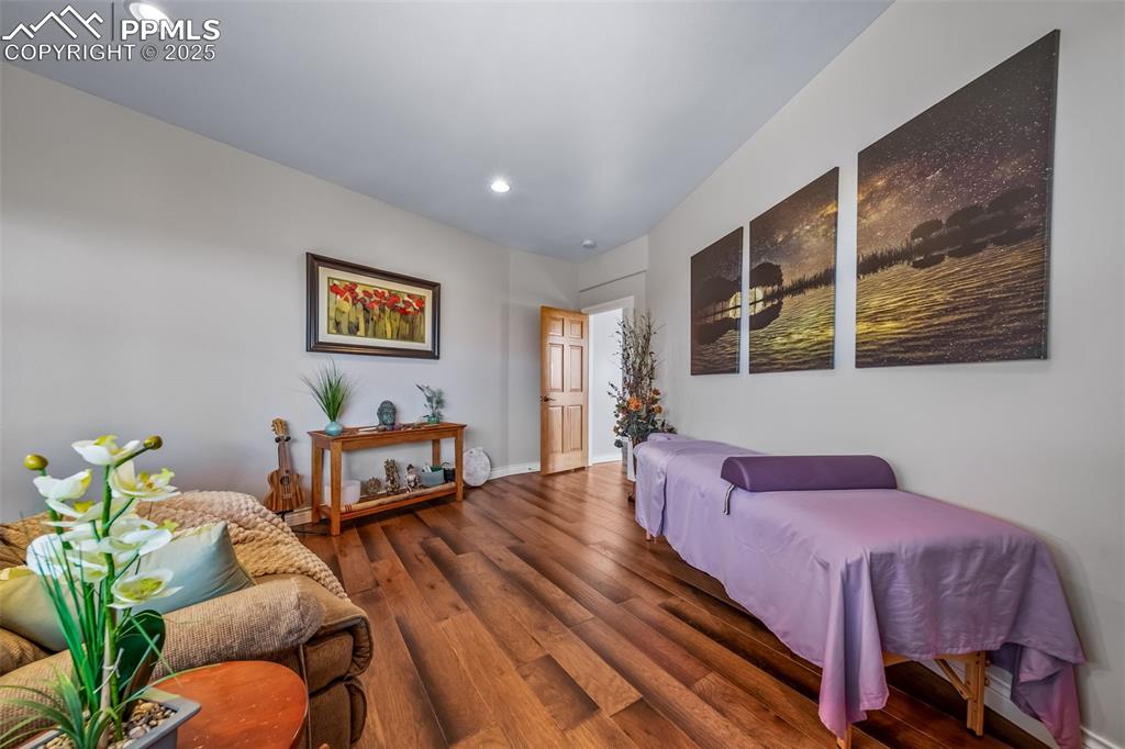 Larkspur, Colorado, 80118, United States, 4 Bedrooms Bedrooms, ,3 BathroomsBathrooms,Residential,Active,2007951