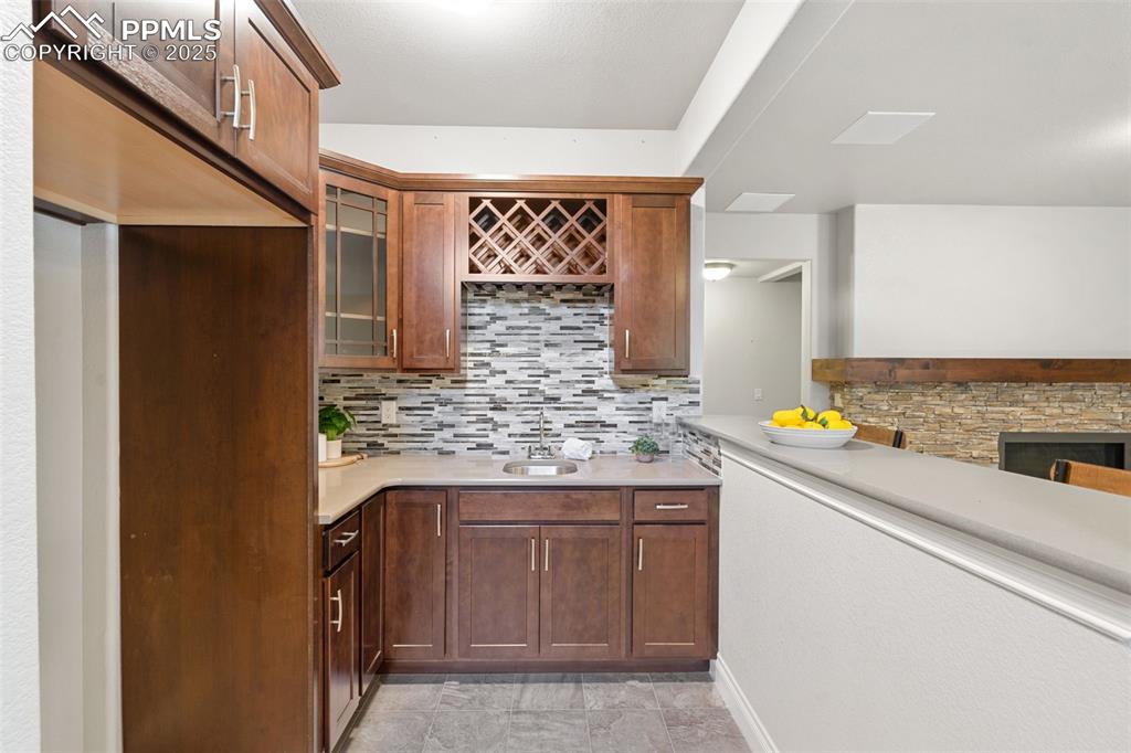 Colorado Springs, Colorado, 80921, United States, 5 Bedrooms Bedrooms, ,4 BathroomsBathrooms,Residential,Active,2002344