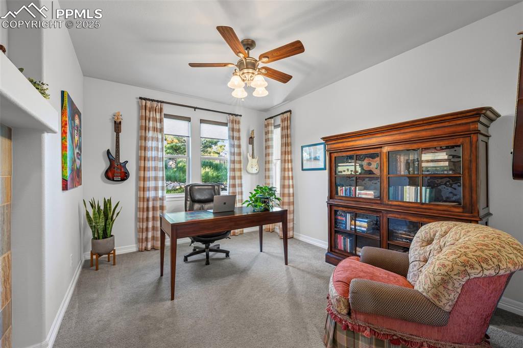 Colorado Springs, Colorado, 80906, United States, 4 Bedrooms Bedrooms, ,4 BathroomsBathrooms,Residential,Active,1914792