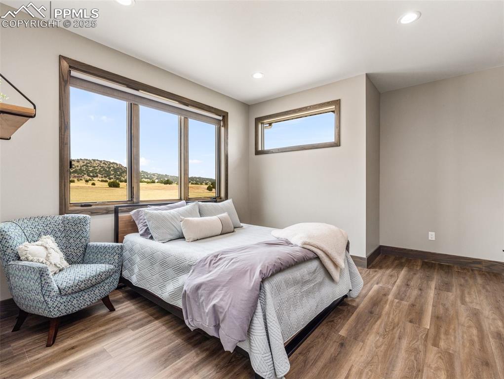 Beulah, Colorado, 81023, United States, 5 Bedrooms Bedrooms, ,5 BathroomsBathrooms,Residential,Active,1922547