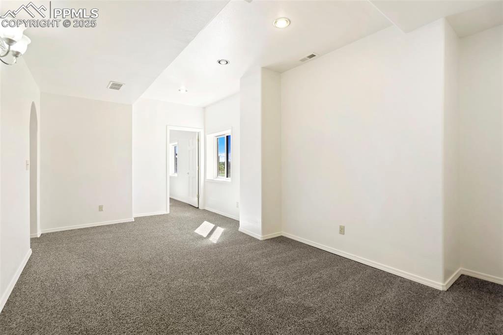 Monument, Colorado, 80132, United States, 4 Bedrooms Bedrooms, ,4 BathroomsBathrooms,Residential,Active,1992310