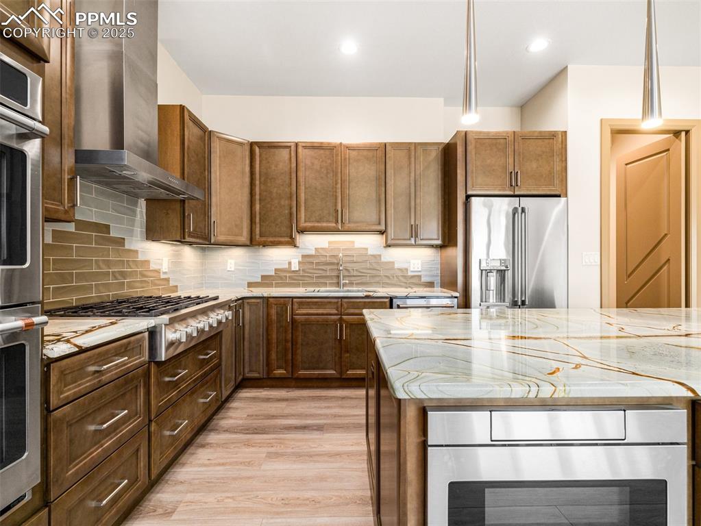 Beulah, Colorado, 81023, United States, 5 Bedrooms Bedrooms, ,5 BathroomsBathrooms,Residential,Active,1922547