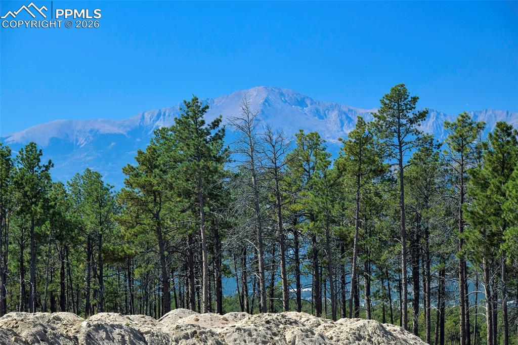 Colorado Springs, Colorado, 80908, United States, 7 Bedrooms Bedrooms, ,7 BathroomsBathrooms,Residential,Active,2015477