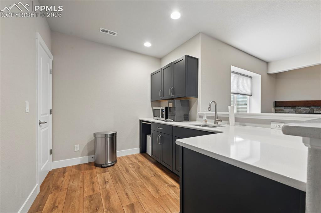 Colorado Springs, Colorado, 80921, United States, 5 Bedrooms Bedrooms, ,5 BathroomsBathrooms,Residential,Active,2044584