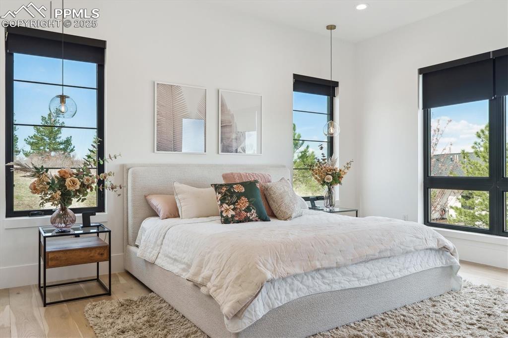 Franktown, Colorado, 80116, United States, 4 Bedrooms Bedrooms, ,5 BathroomsBathrooms,Residential,Active,1968385