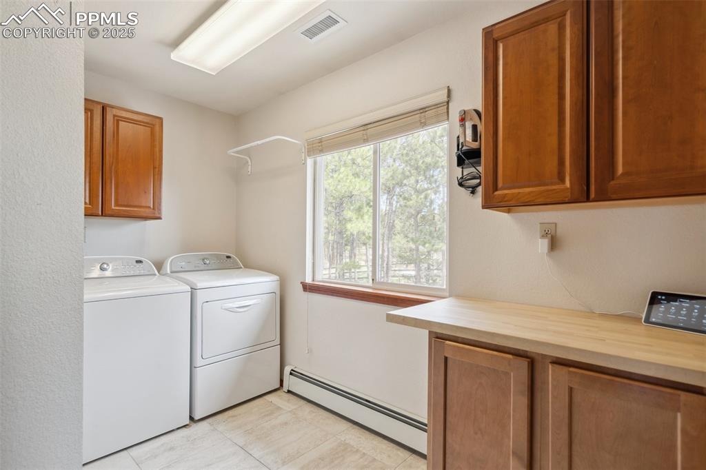 Monument, Colorado, 80132, United States, 5 Bedrooms Bedrooms, ,5 BathroomsBathrooms,Residential,Active,1788543