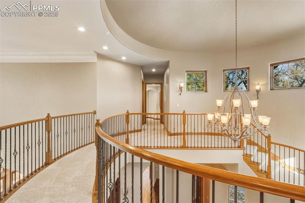 Colorado Springs, Colorado, 80906, United States, 5 Bedrooms Bedrooms, ,8 BathroomsBathrooms,Residential,Active,1992319