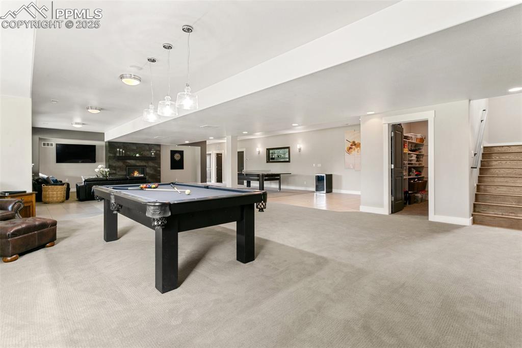 Monument, Colorado, 80132, United States, ,7 BathroomsBathrooms,Residential,Active,1843419