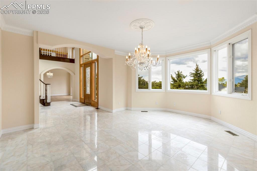 Monument, Colorado, 80132, United States, 5 Bedrooms Bedrooms, ,5 BathroomsBathrooms,Residential,Active,2043290