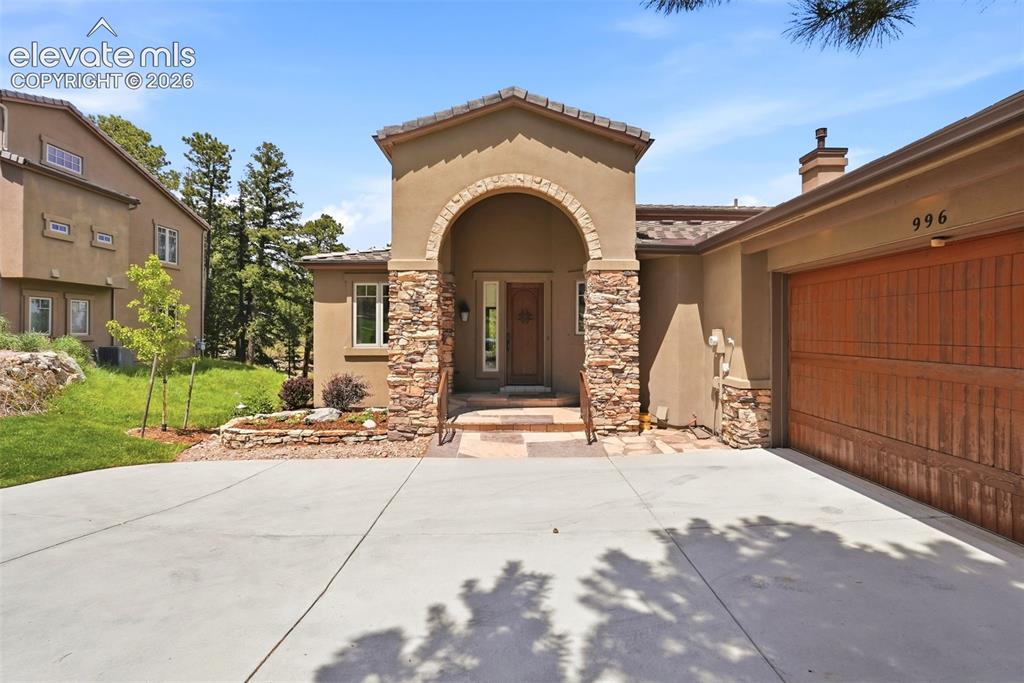 Colorado Springs, Colorado, 80906, United States, 2 Bedrooms Bedrooms, ,4 BathroomsBathrooms,Residential,Active,2052139