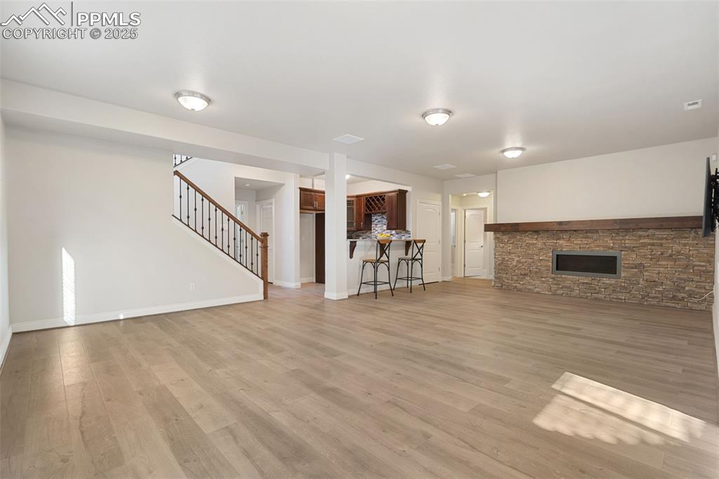 Colorado Springs, Colorado, 80921, United States, 5 Bedrooms Bedrooms, ,4 BathroomsBathrooms,Residential,Active,2002344