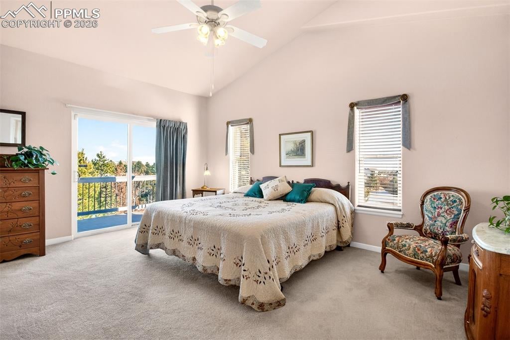 Peyton, Colorado, 80831, United States, 4 Bedrooms Bedrooms, ,5 BathroomsBathrooms,Residential,Active,2014941