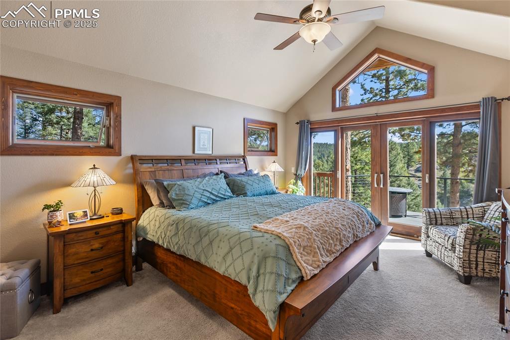 Florissant, Colorado, 80816, United States, 3 Bedrooms Bedrooms, ,3 BathroomsBathrooms,Residential,Active,1992212