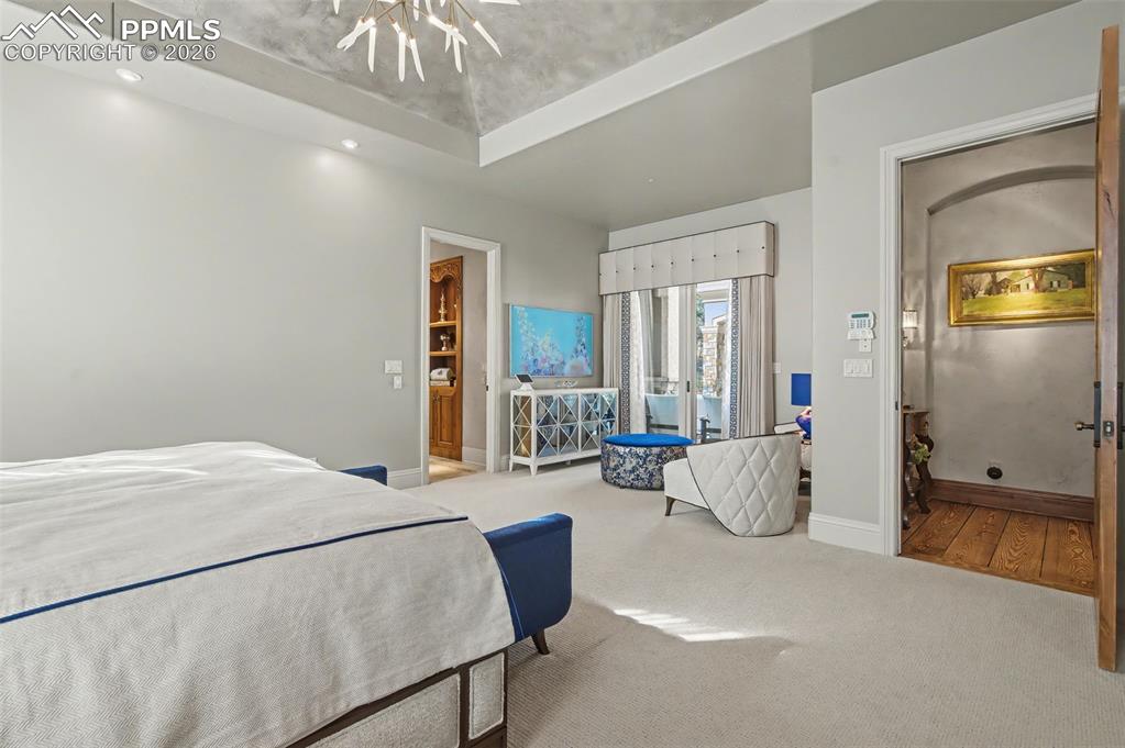 Colorado Springs, Colorado, 80906, United States, 5 Bedrooms Bedrooms, ,7 BathroomsBathrooms,Residential,Active,2017120