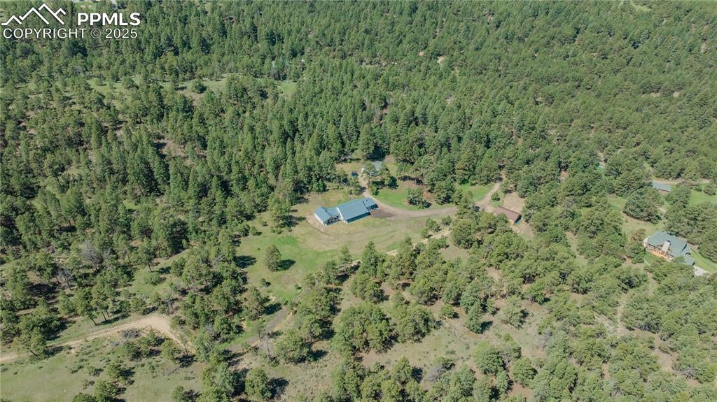 Peyton, Colorado, 80831, United States, ,4 BathroomsBathrooms,Residential,Active,1850651