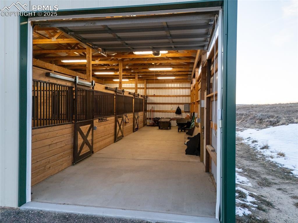 Peyton, Colorado, 80831, United States, 3 Bedrooms Bedrooms, ,3 BathroomsBathrooms,Residential,Active,1992209