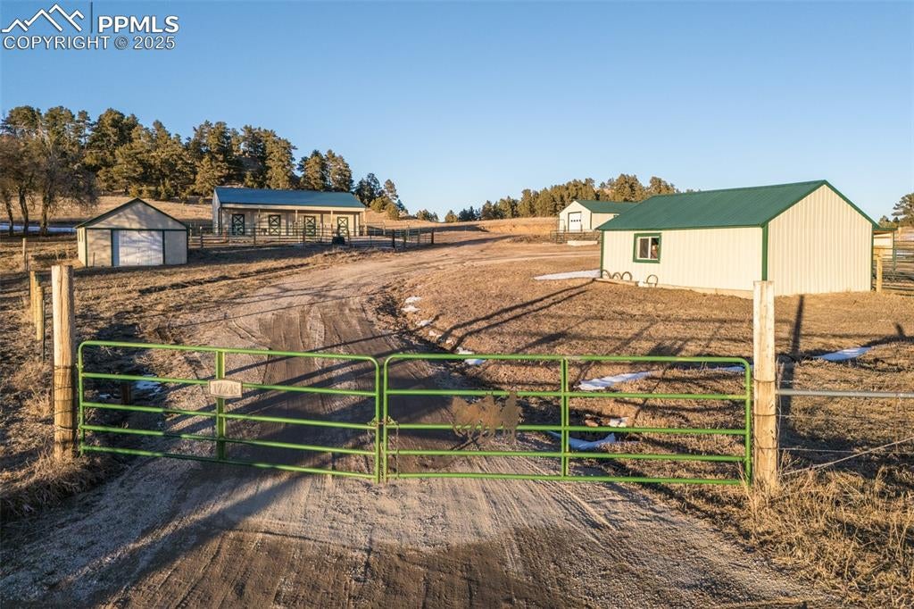 Peyton, Colorado, 80831, United States, 3 Bedrooms Bedrooms, ,3 BathroomsBathrooms,Residential,Active,1992209