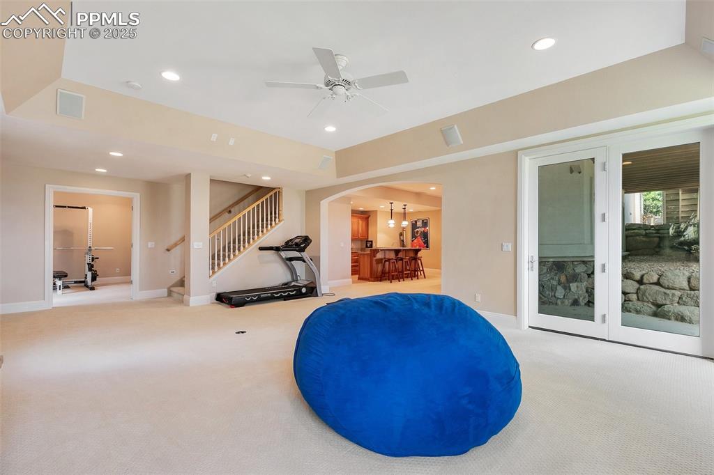 Colorado Springs, Colorado, 80906, United States, 6 Bedrooms Bedrooms, ,6 BathroomsBathrooms,Residential,Active,1880191