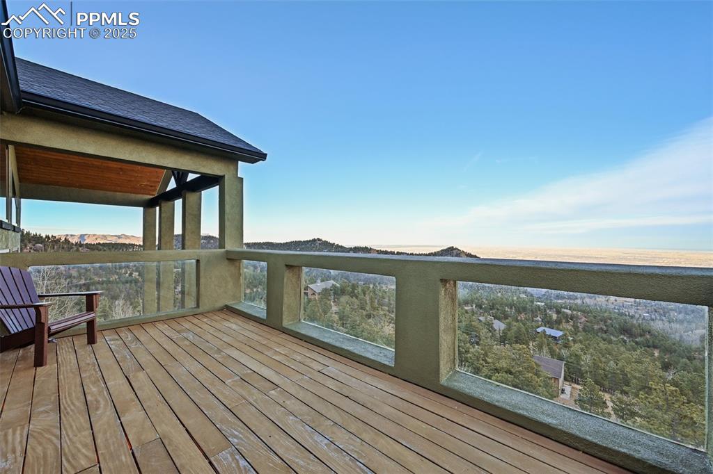 Manitou Springs, Colorado, 80829, United States, 6 Bedrooms Bedrooms, ,6 BathroomsBathrooms,Residential,Active,1997622