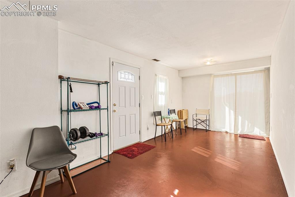 Monument, Colorado, 80132, United States, 5 Bedrooms Bedrooms, ,4 BathroomsBathrooms,Residential,Active,1941350