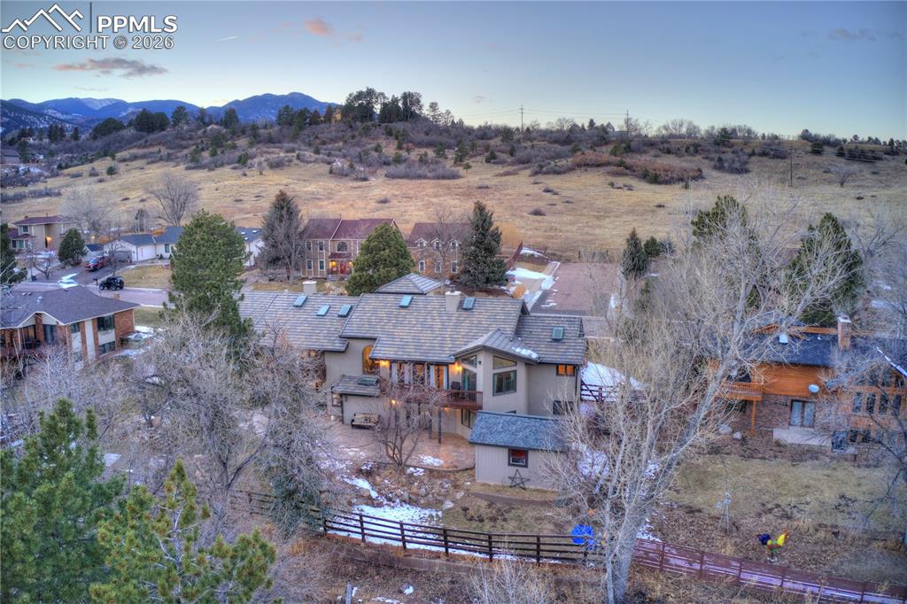 Colorado Springs, Colorado, 80906, United States, 5 Bedrooms Bedrooms, ,5 BathroomsBathrooms,Residential,Active,2014958