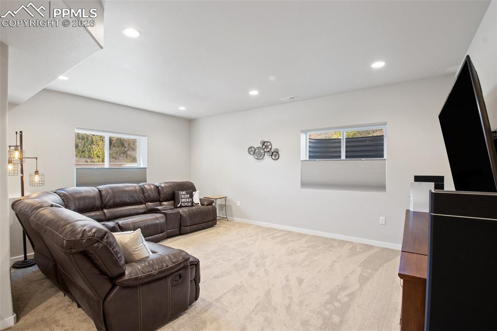 Monument, Colorado, 80132, United States, 4 Bedrooms Bedrooms, ,4 BathroomsBathrooms,Residential,Active,2007616