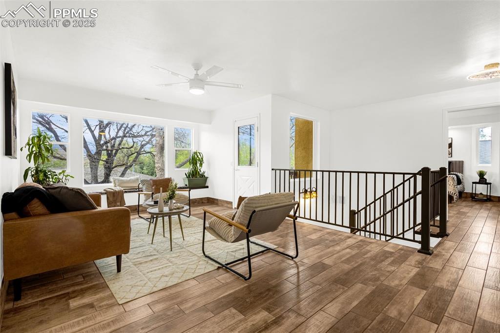 Colorado Springs, Colorado, 80904, United States, 8 Bedrooms Bedrooms, ,5 BathroomsBathrooms,Residential,Active,1810449