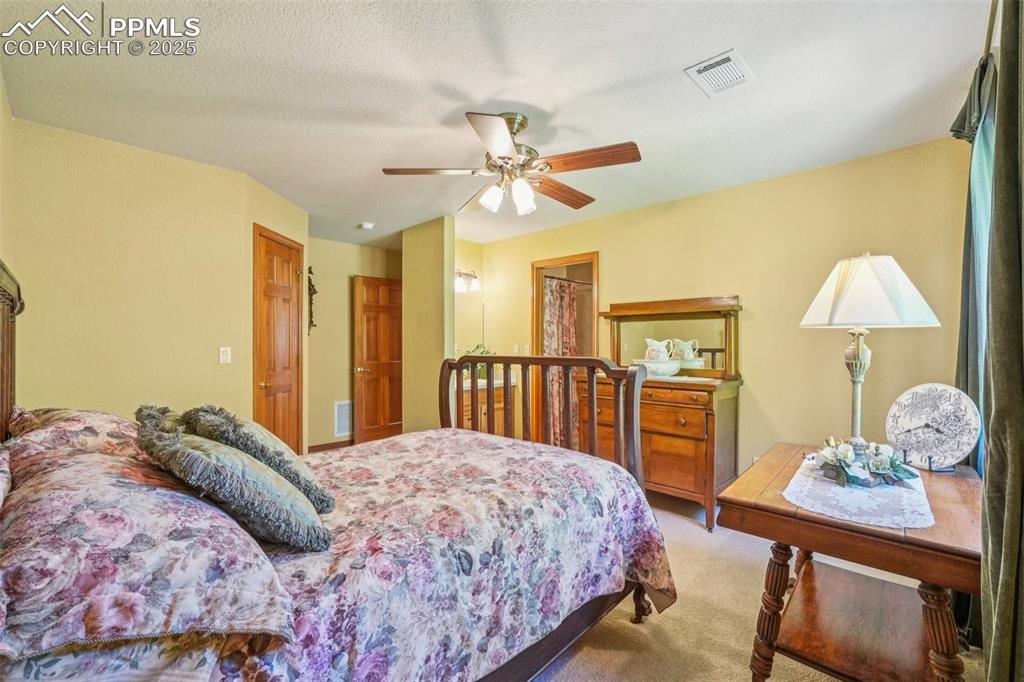 Monument, Colorado, 80132, United States, 5 Bedrooms Bedrooms, ,5 BathroomsBathrooms,Residential,Active,1953413